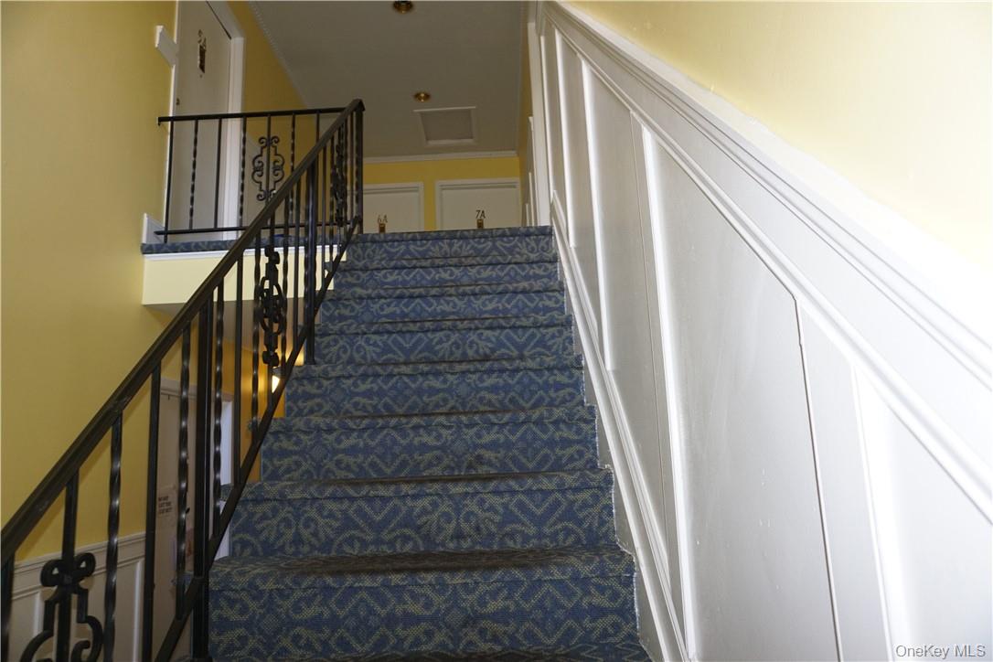 Photo 3 of this property