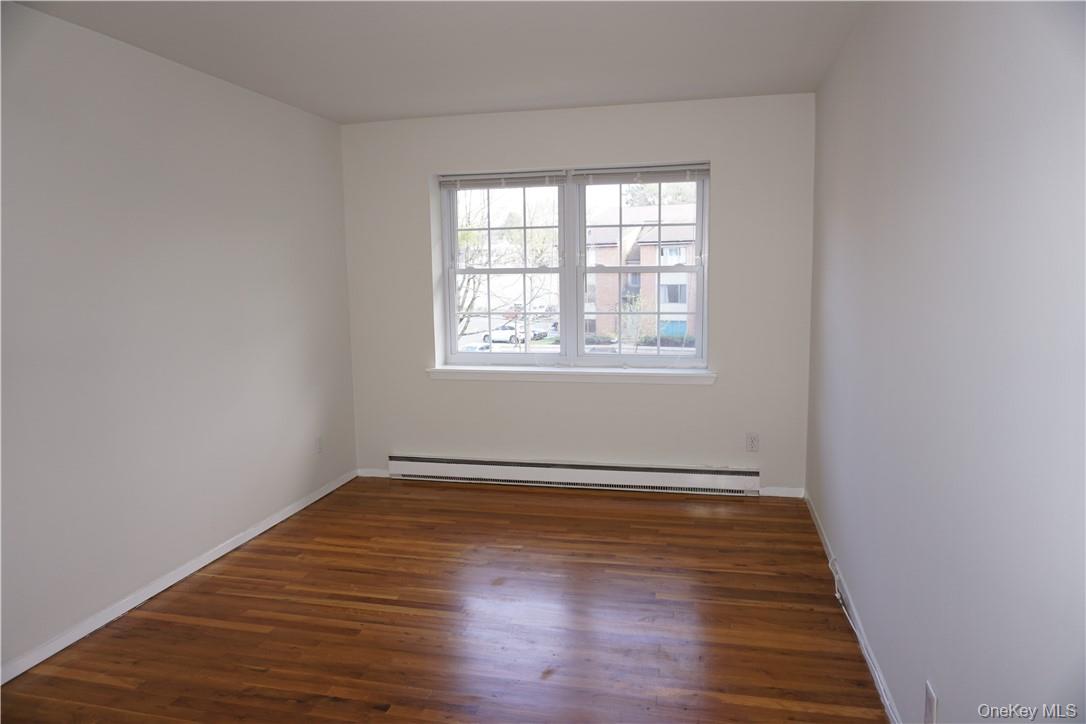 Photo 10 of this property