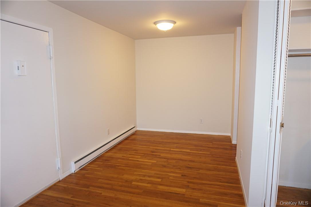 Photo 9 of this property