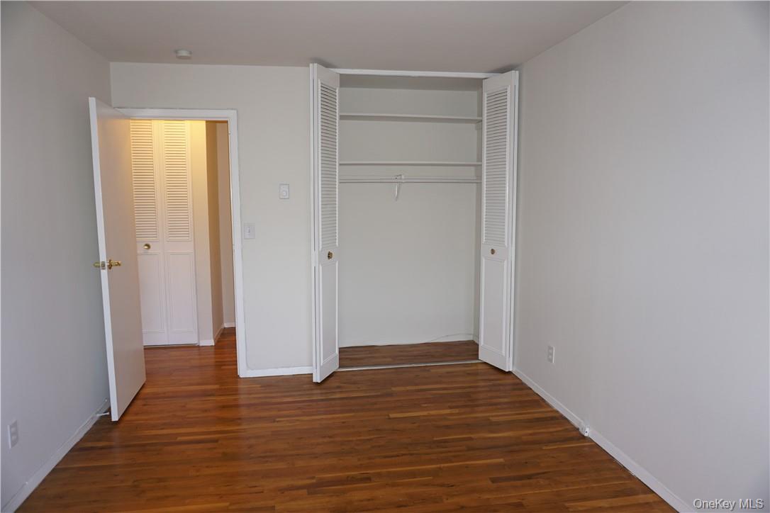 Photo 12 of this property