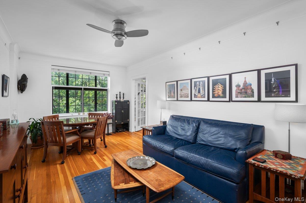 Photo 7 of this property