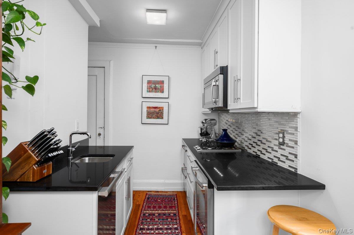 Photo 8 of this property