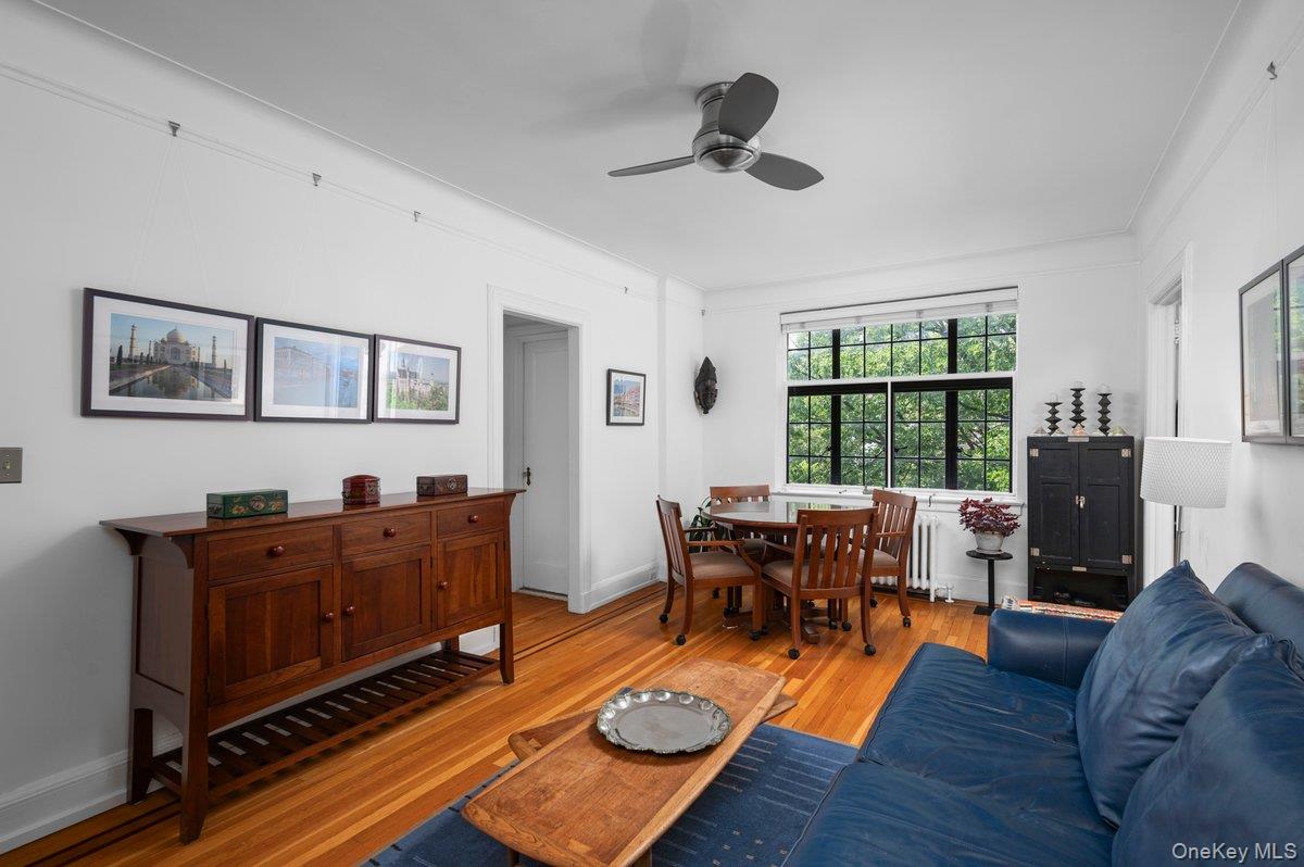 Photo 6 of this property