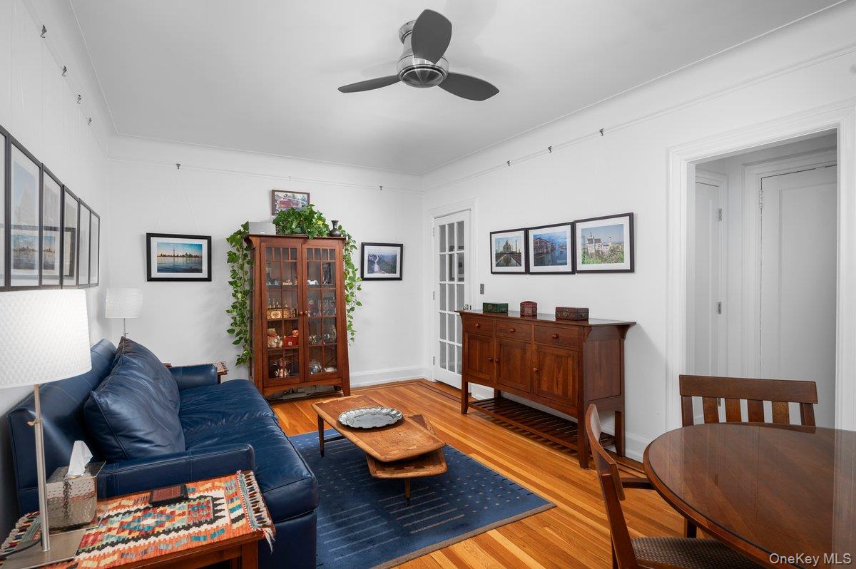 Photo 5 of this property