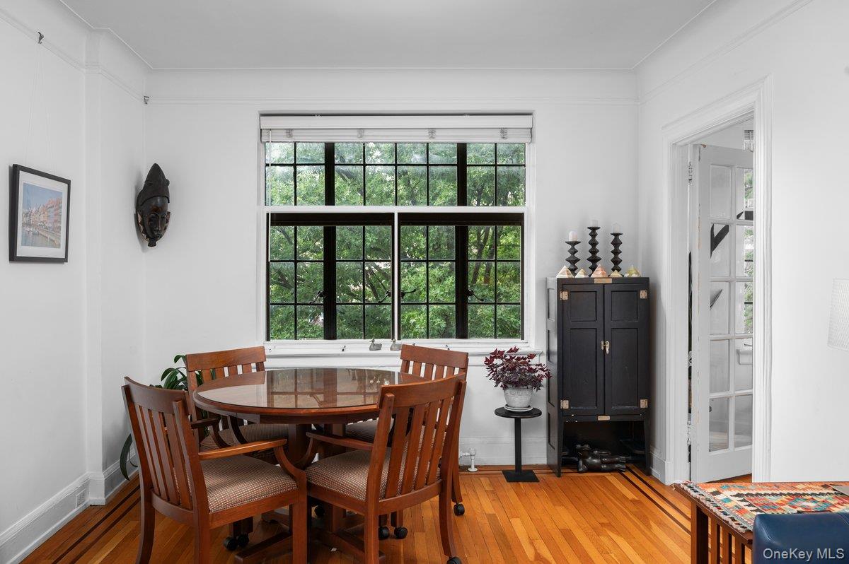Photo 9 of this property