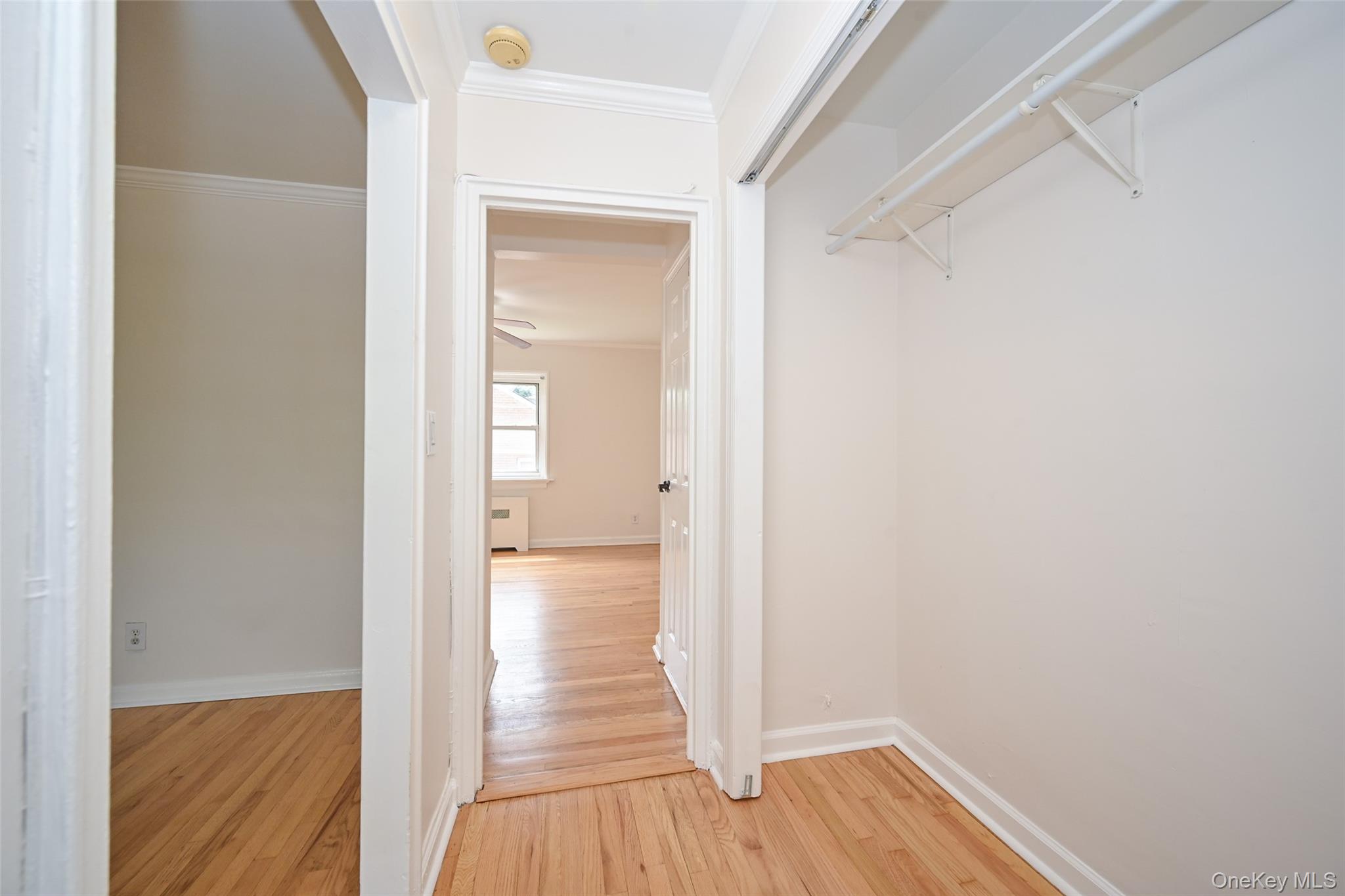 Photo 11 of this property