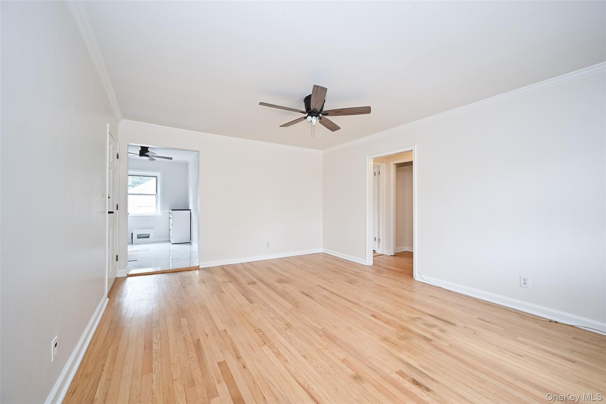 Photo 4 of this property