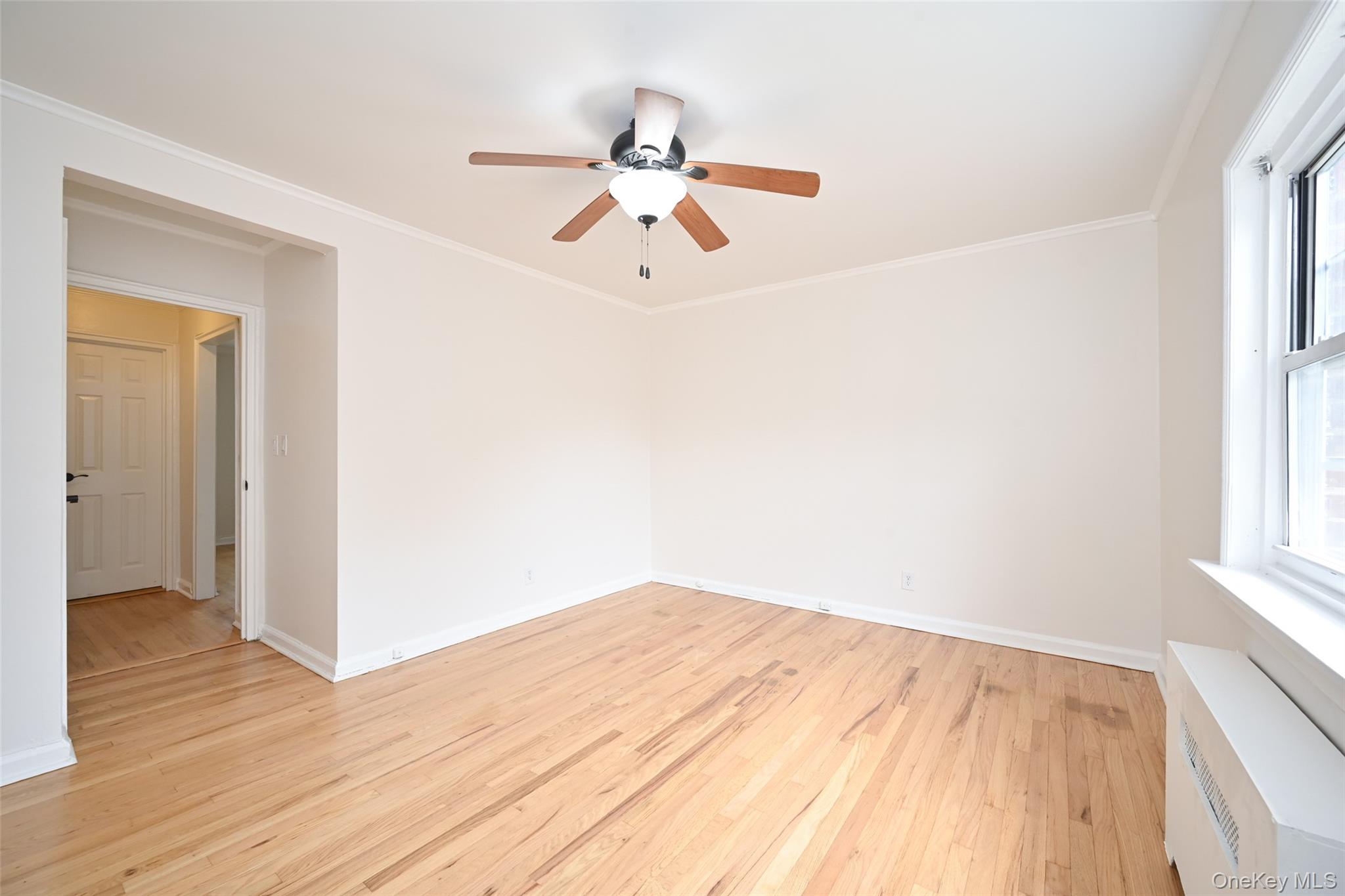 Photo 9 of this property