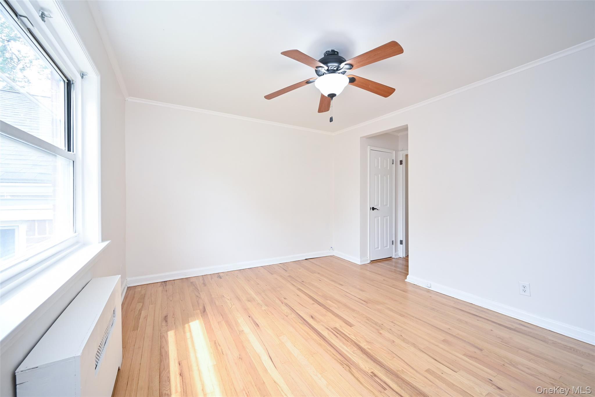 Photo 8 of this property