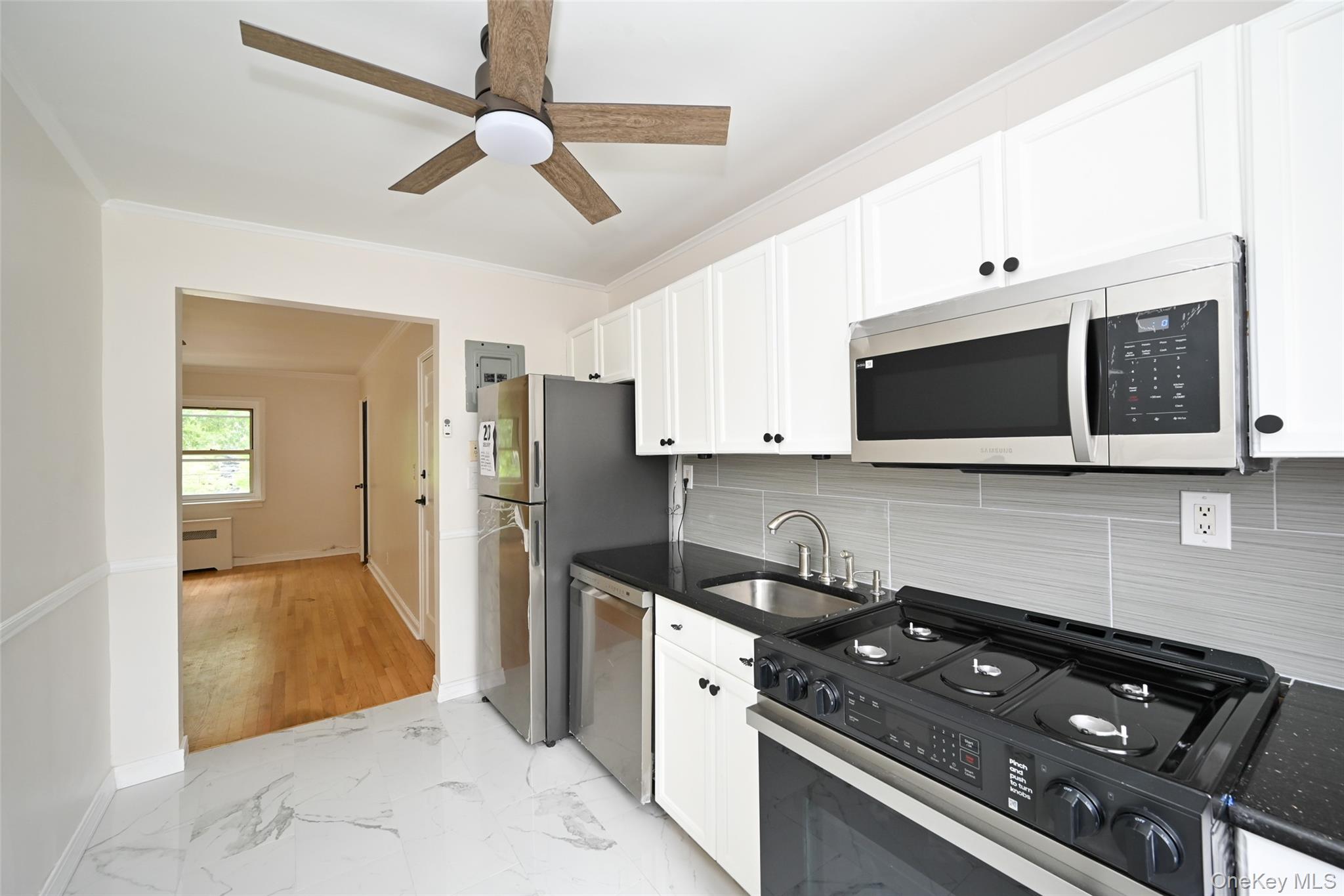 Photo 6 of this property