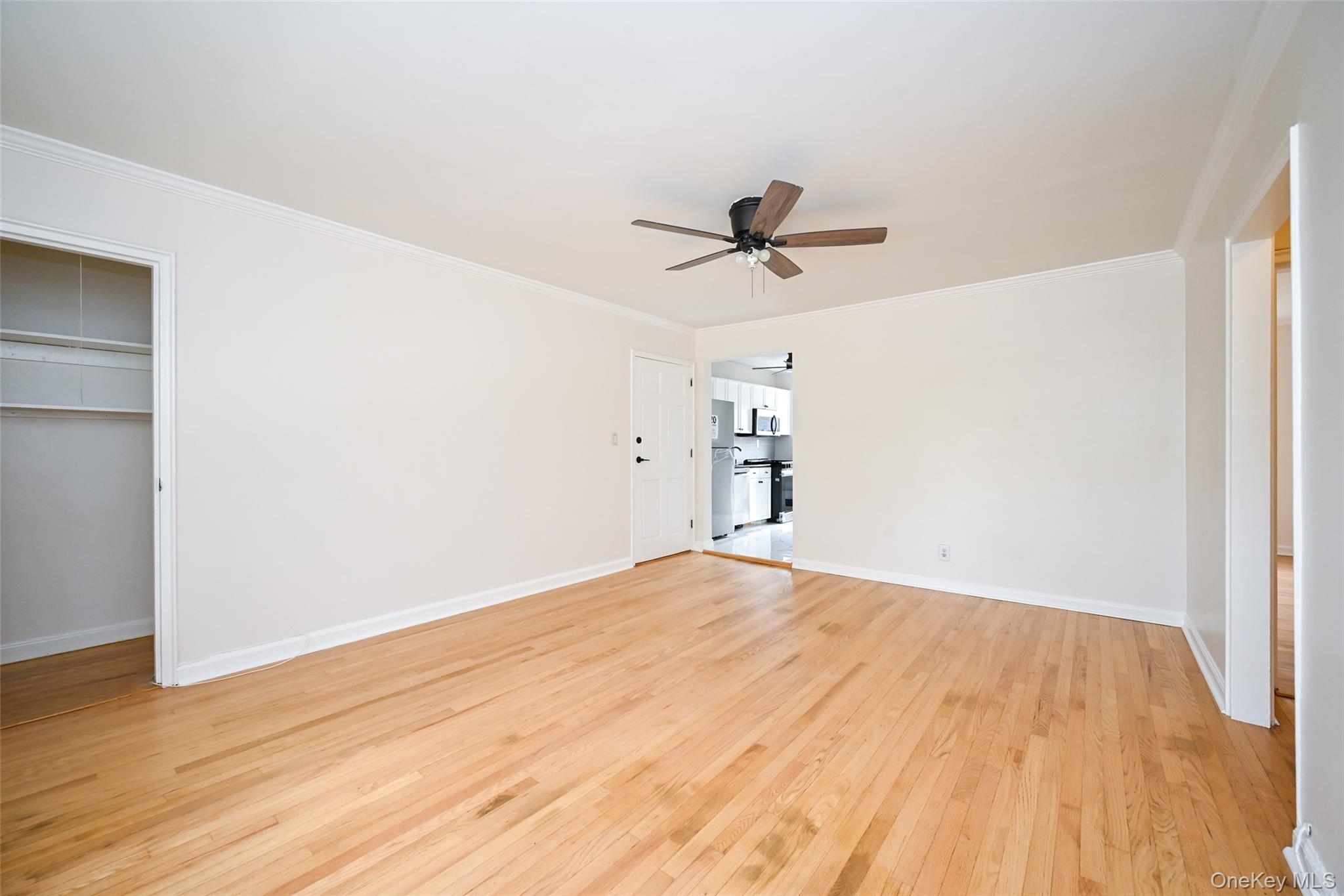 Photo 12 of this property