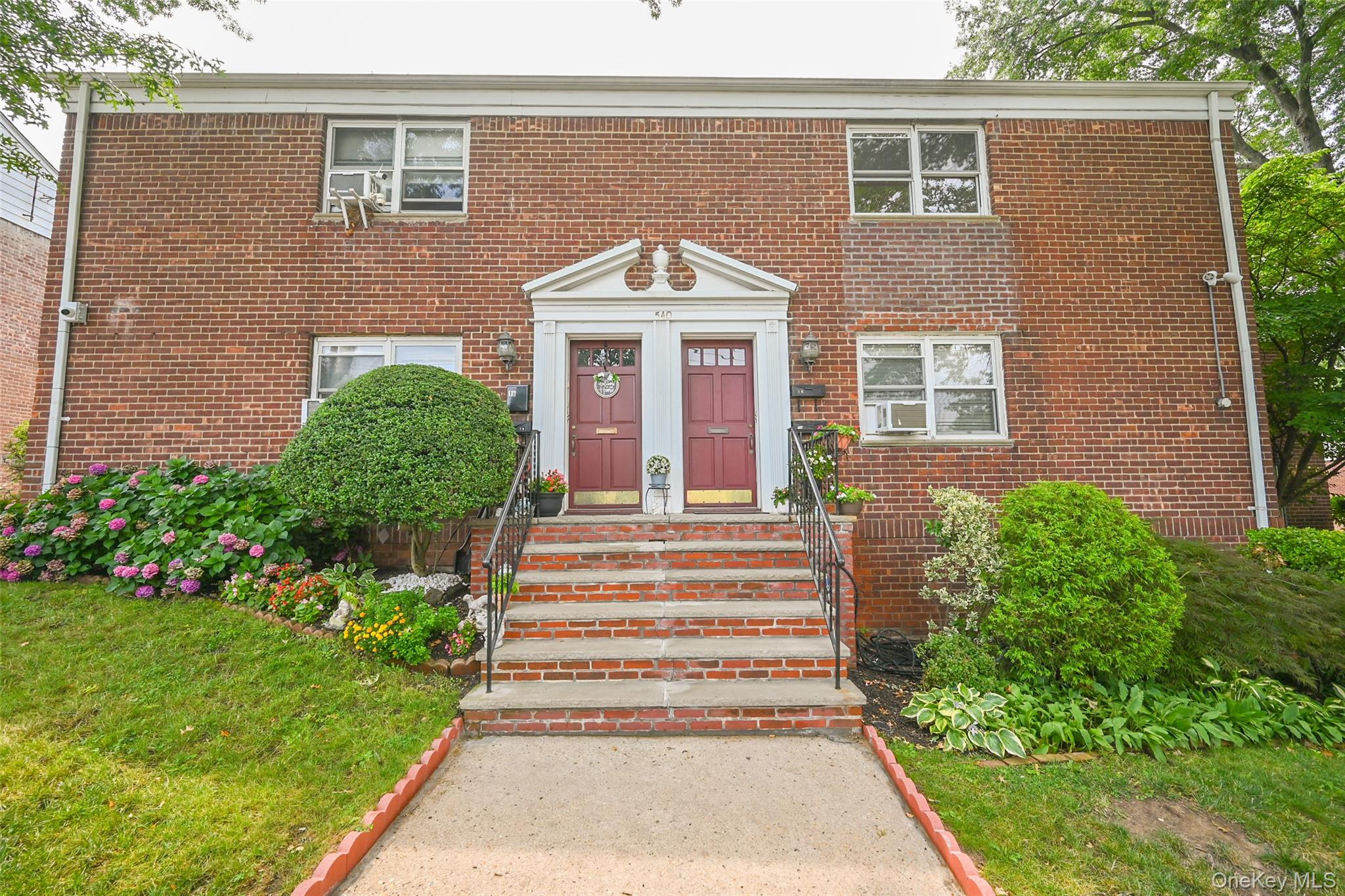 Photo 2 of this property
