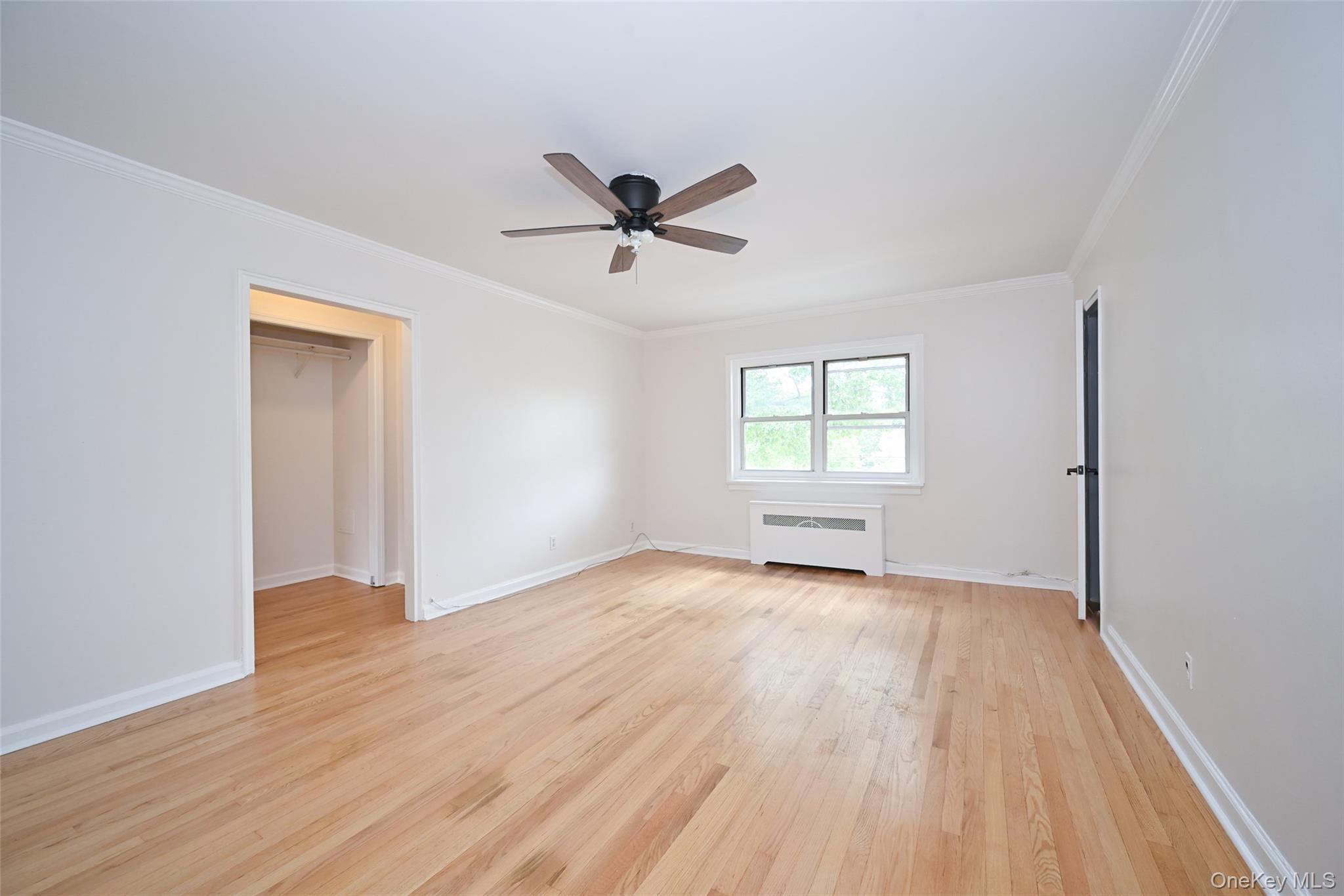 Photo 3 of this property