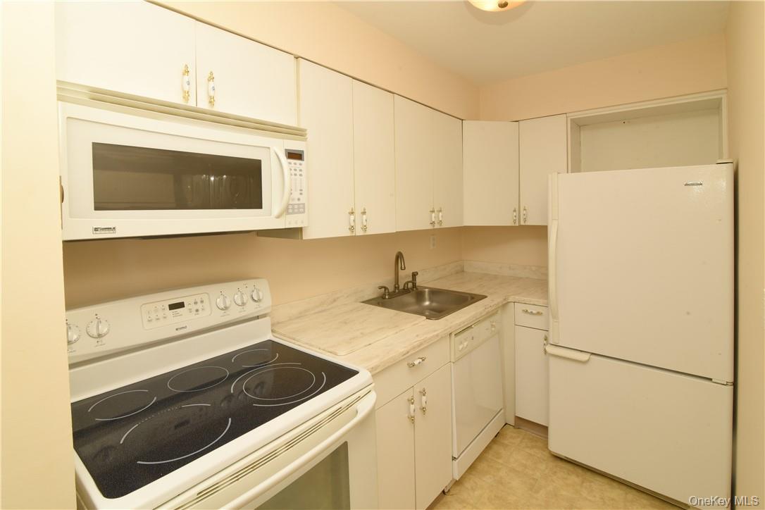 Photo 5 of this property