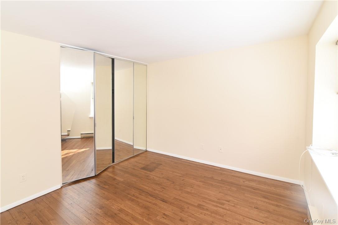 Photo 3 of this property