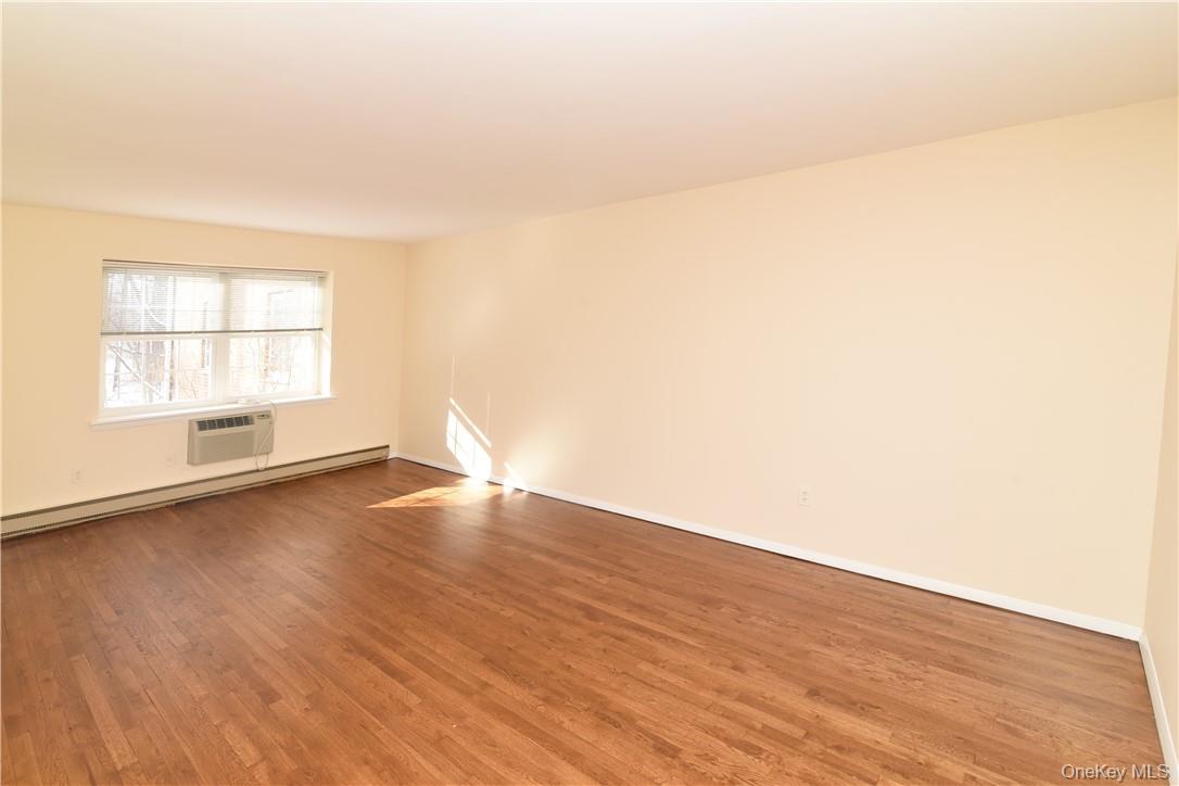 Photo 13 of this property