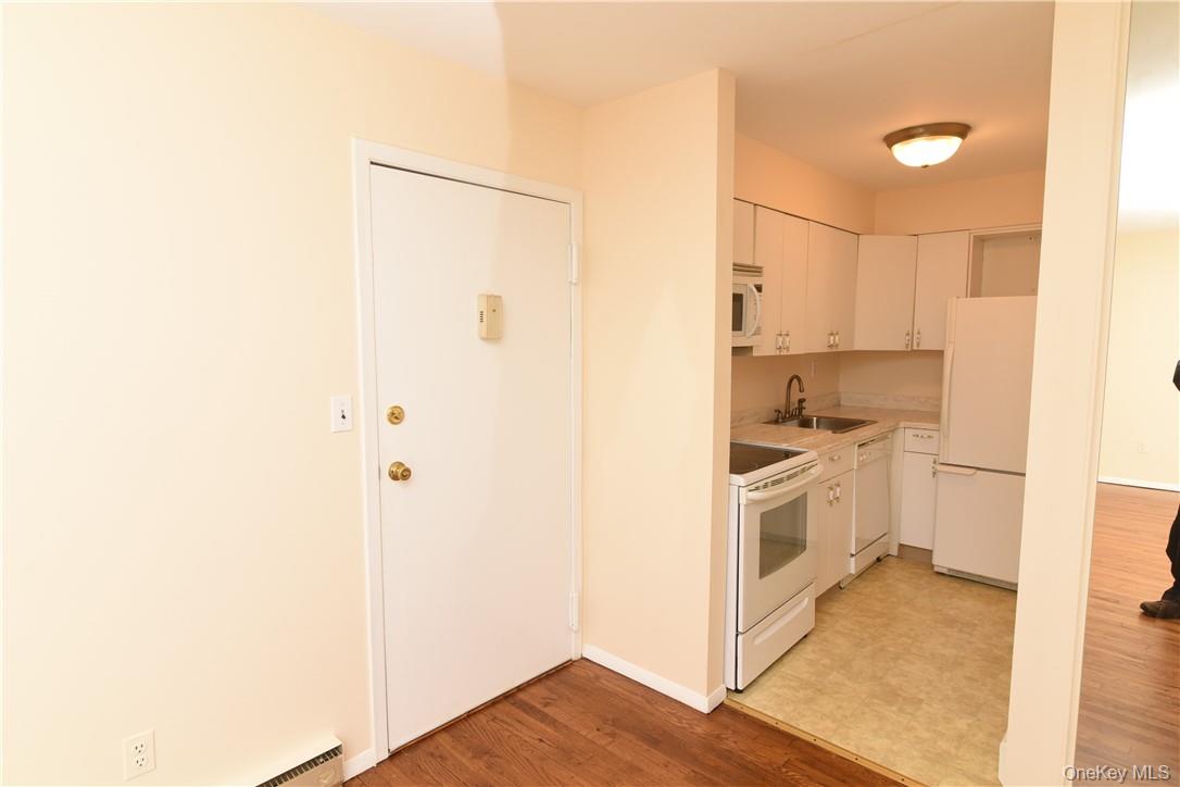Application 20.00 per occupant non-refundable.  Sponsor unit.  Tenant...