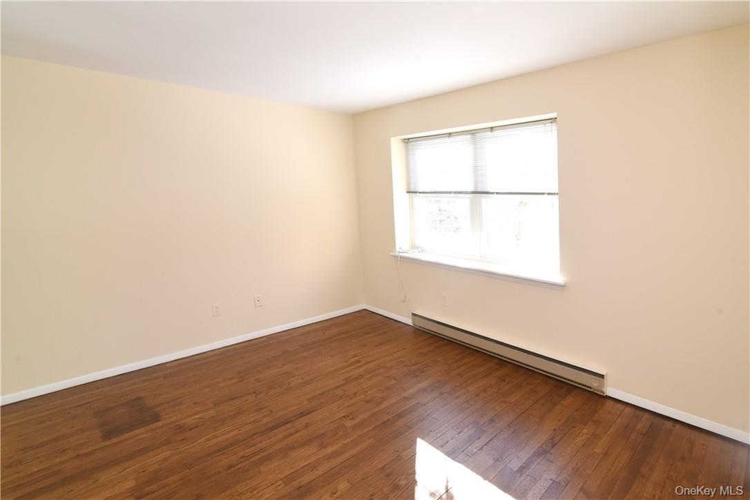 Photo 10 of this property