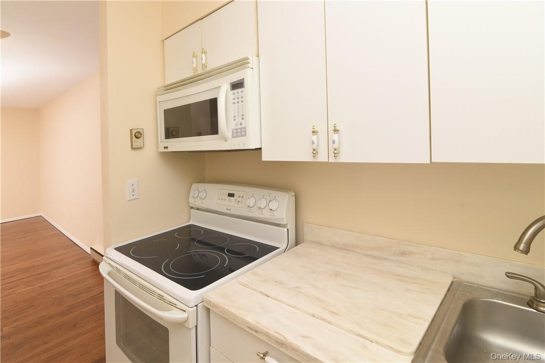 Photo 6 of this property