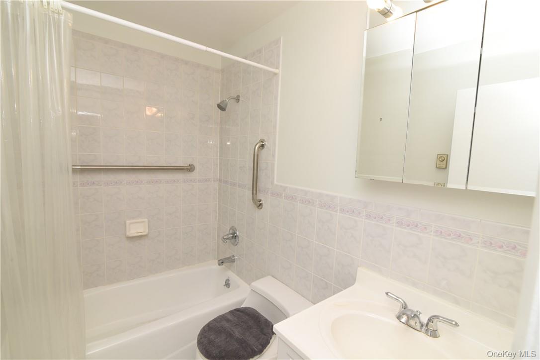 Photo 8 of this property