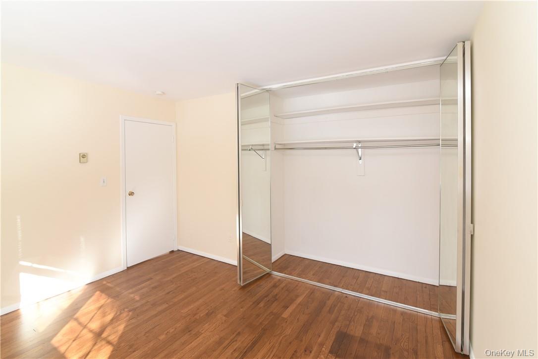 Photo 11 of this property