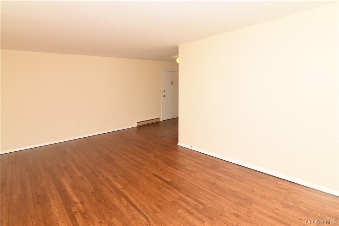 Photo 2 of this property
