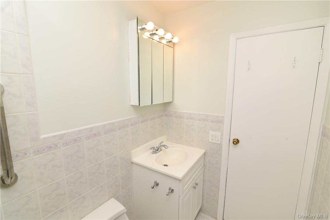 Photo 9 of this property