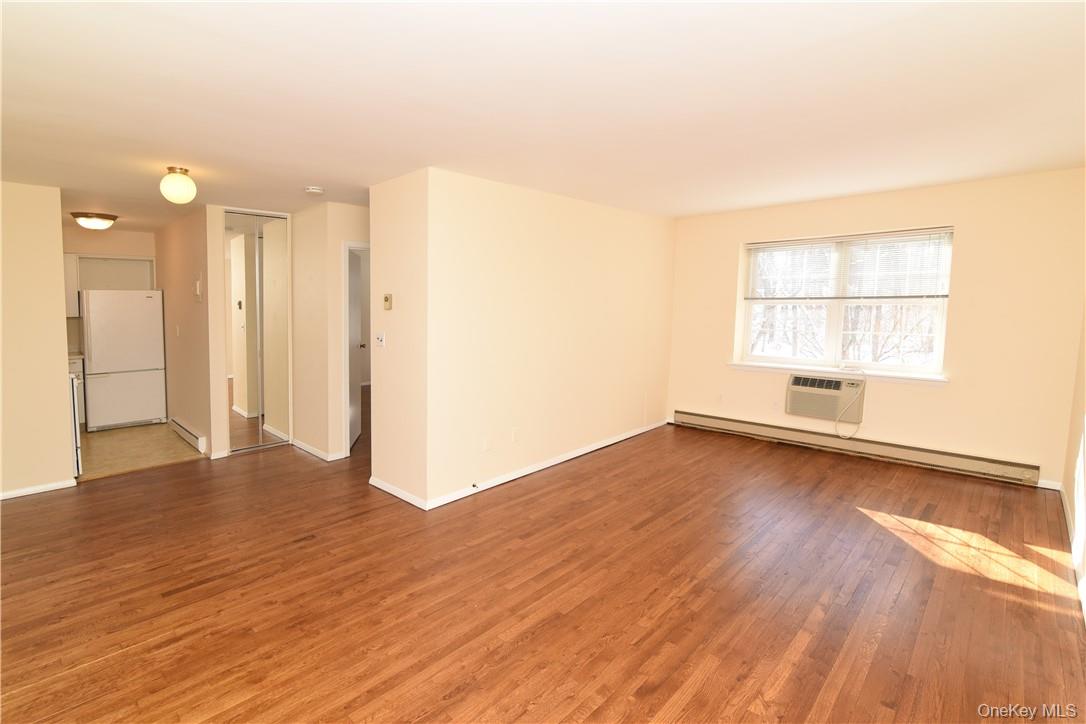 Photo 12 of this property
