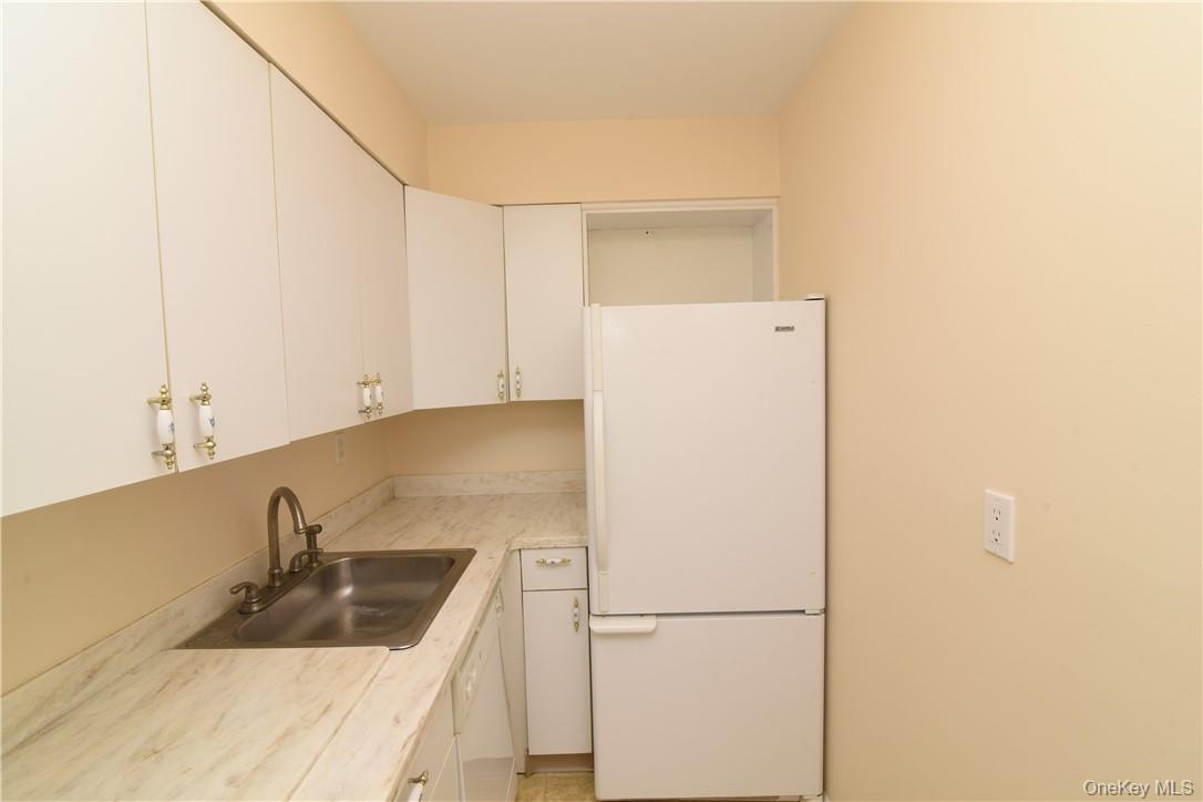 Photo 7 of this property
