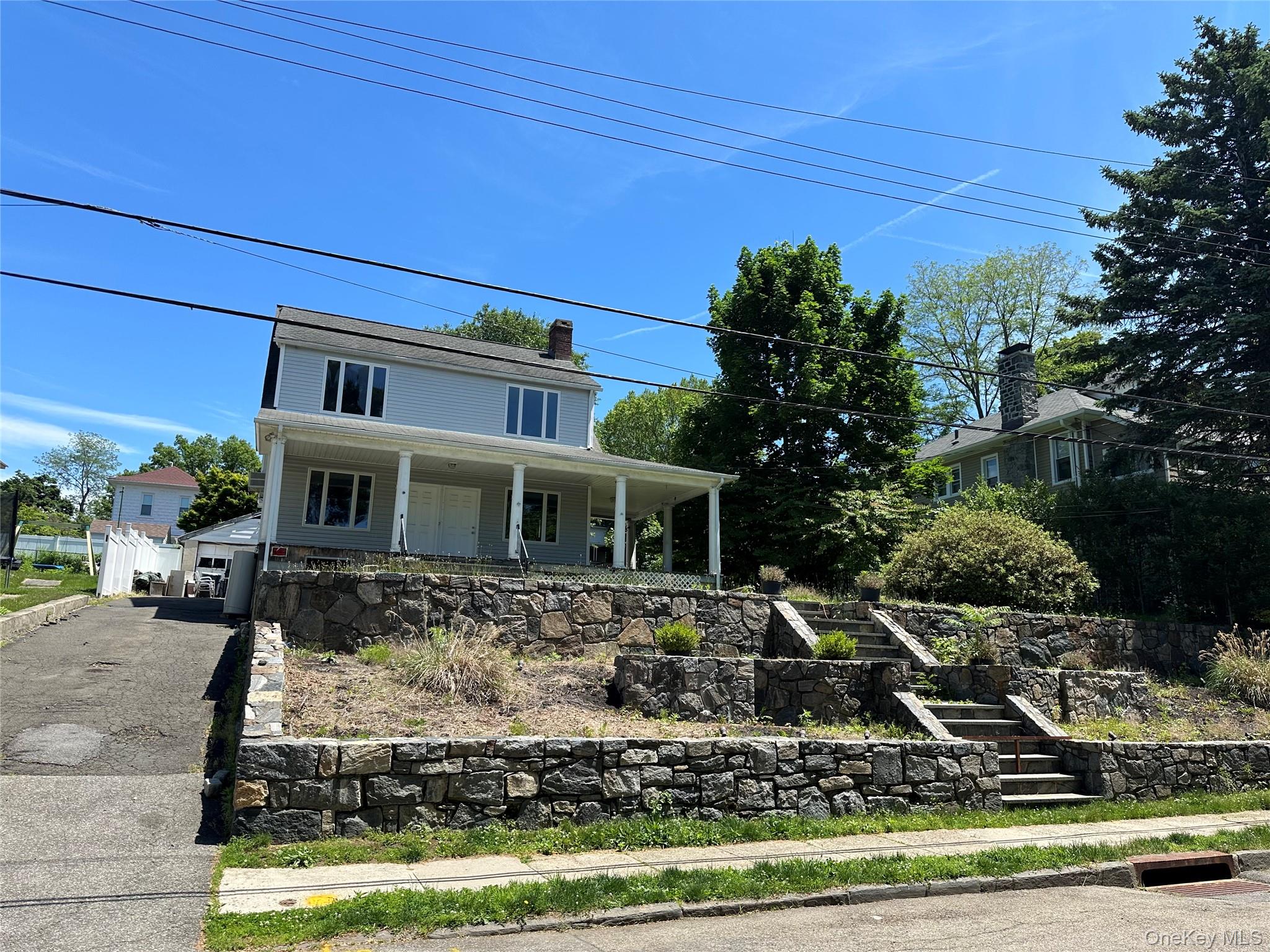 Photo 2 of this property