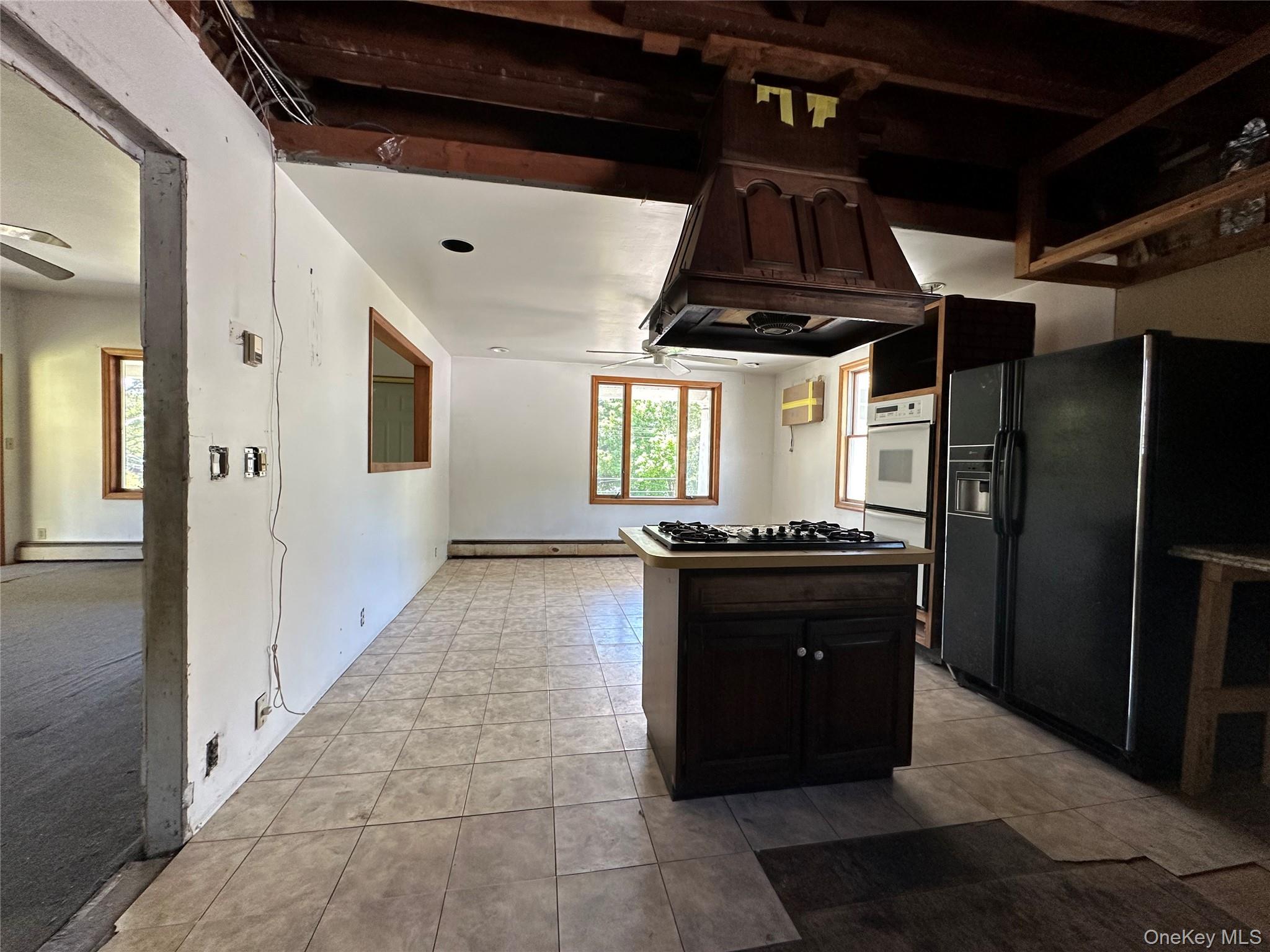Photo 10 of this property