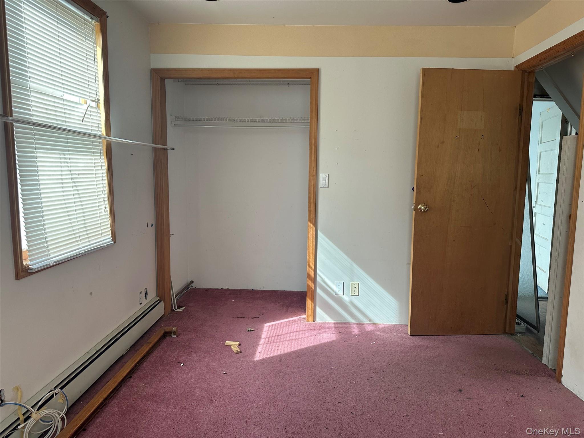 Photo 8 of this property