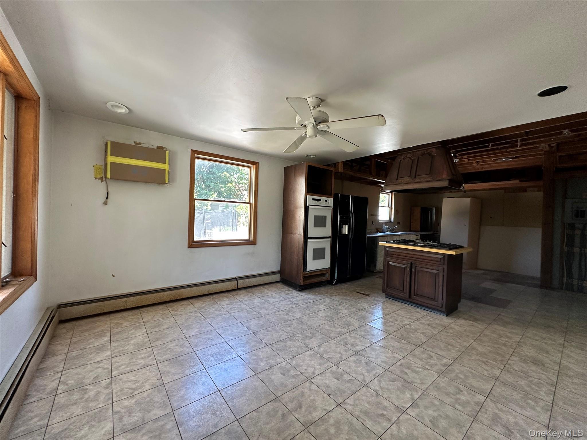 Photo 12 of this property