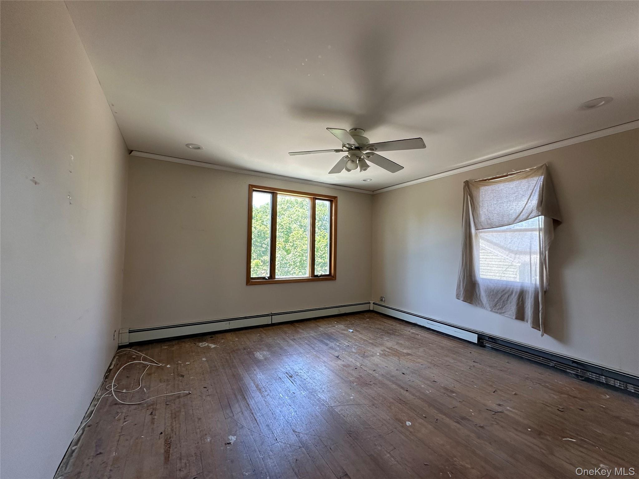 Photo 13 of this property
