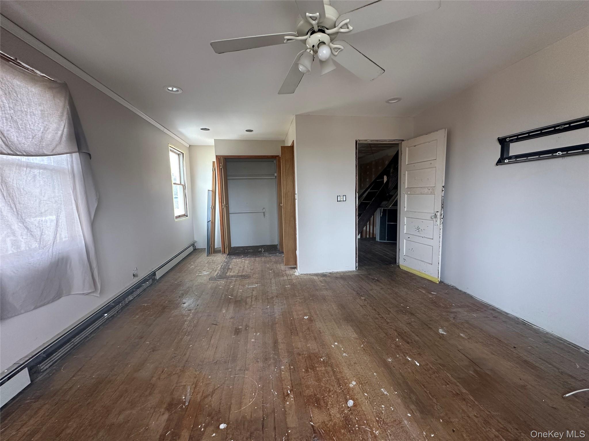 Photo 14 of this property