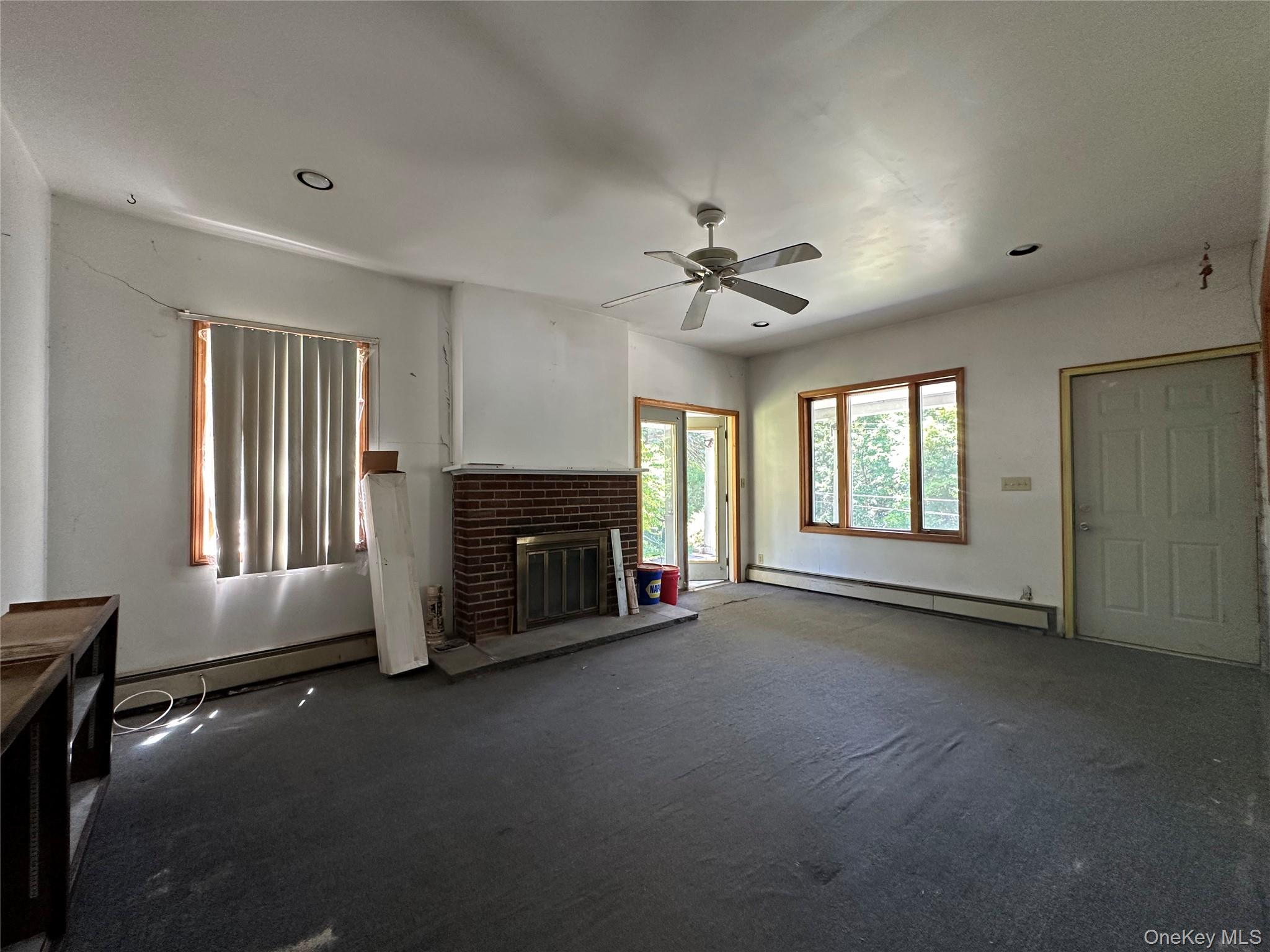 Photo 11 of this property