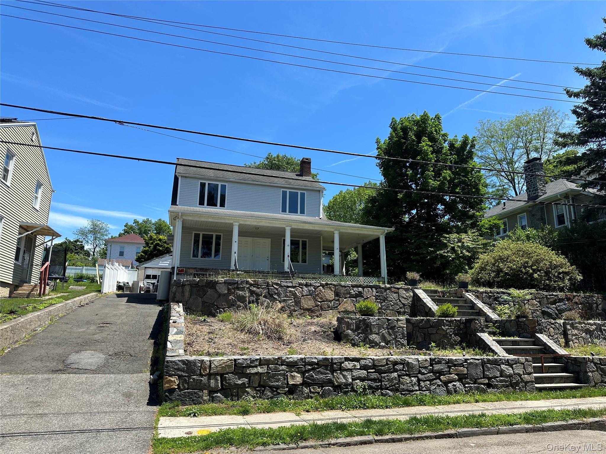 Photo 15 of this property