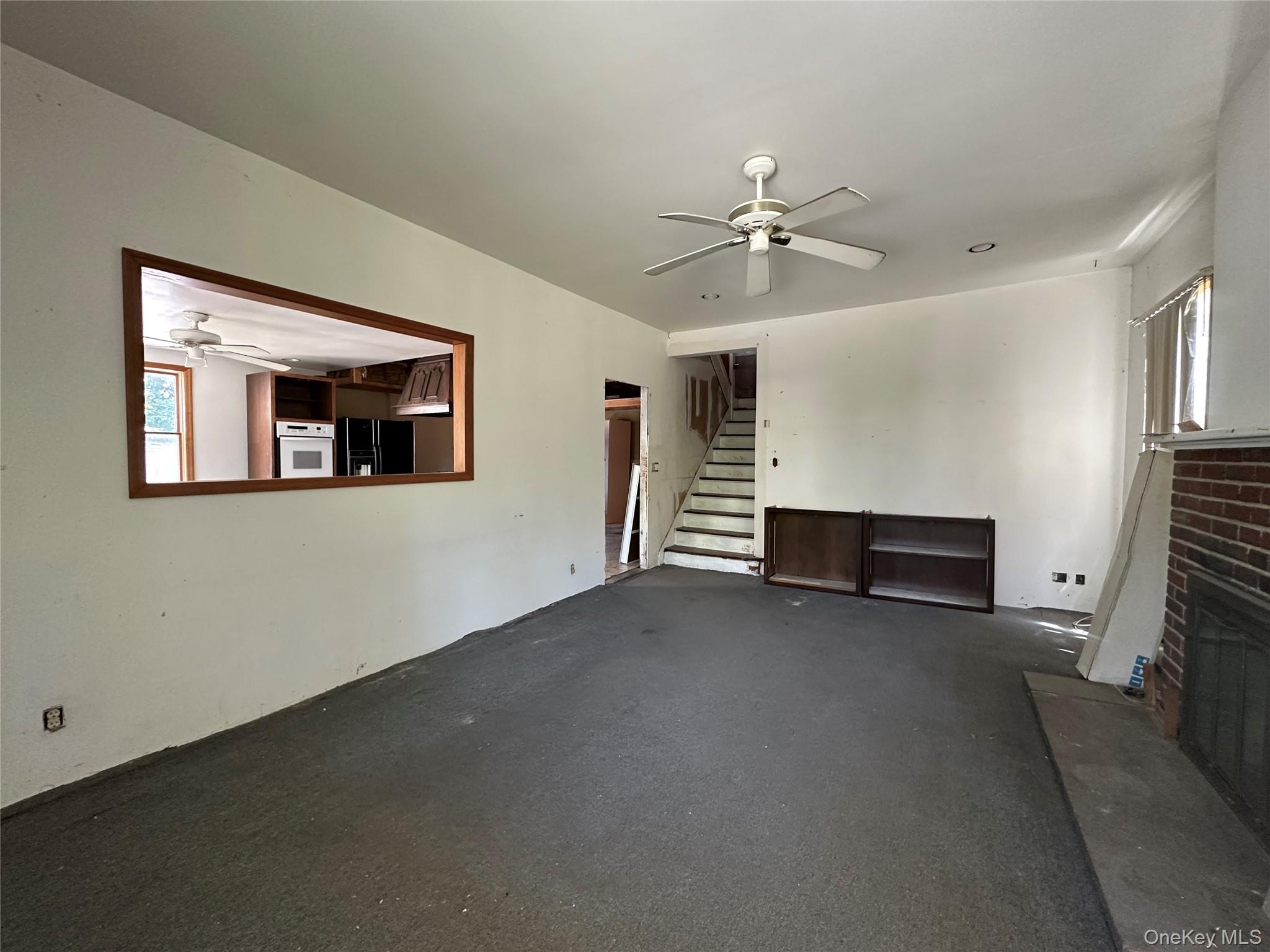 Photo 7 of this property