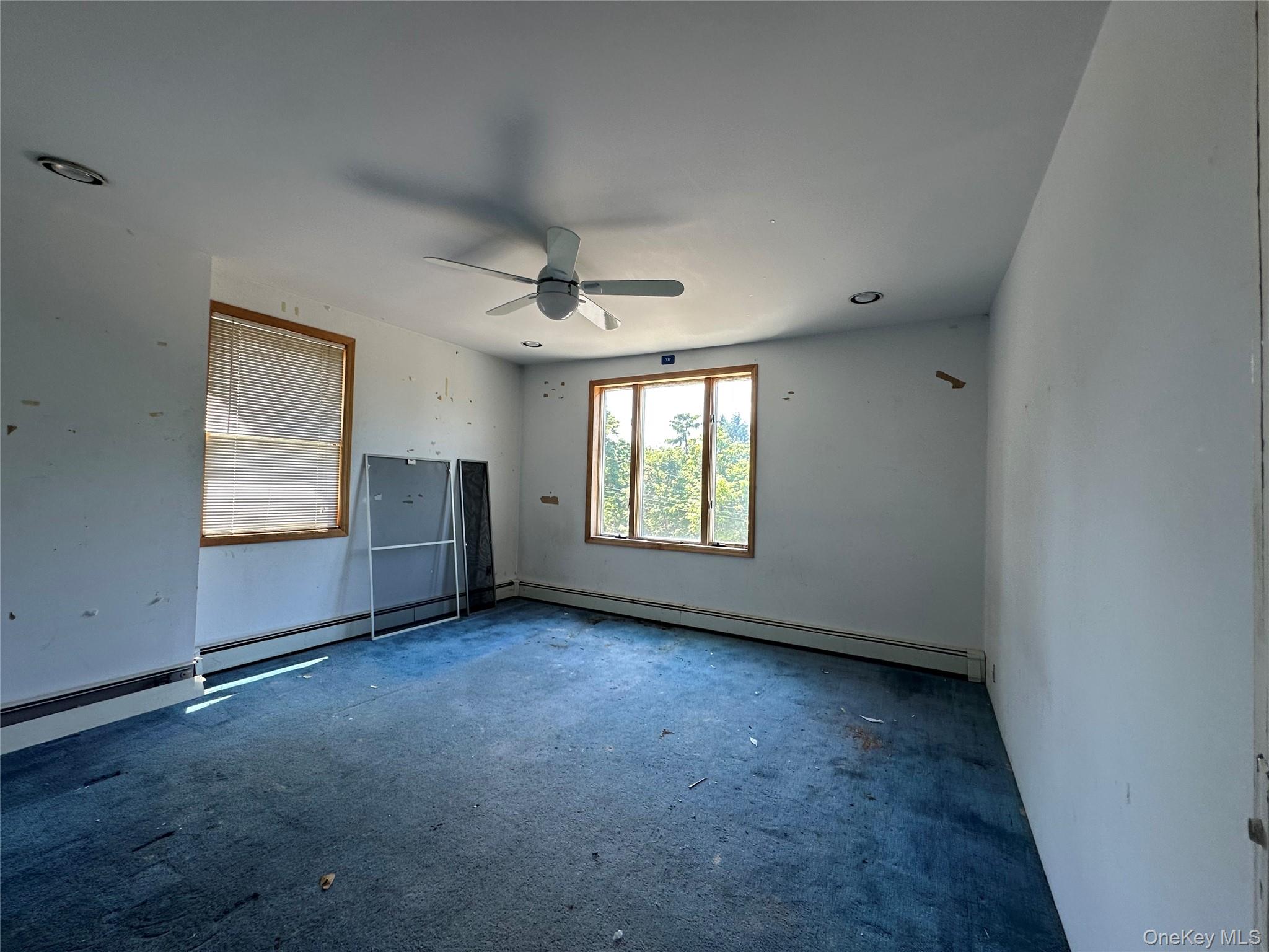 Photo 9 of this property