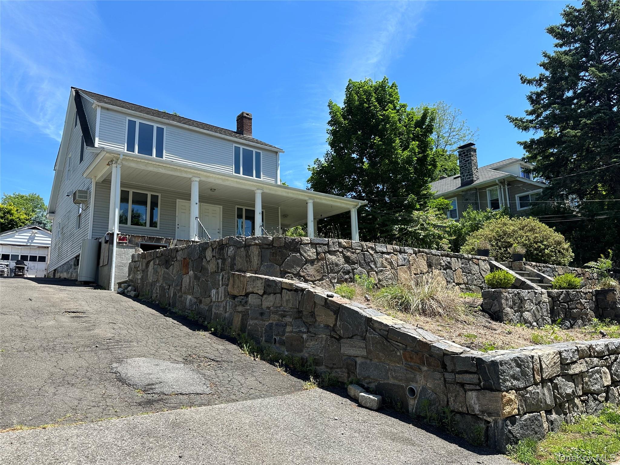 Photo 16 of this property