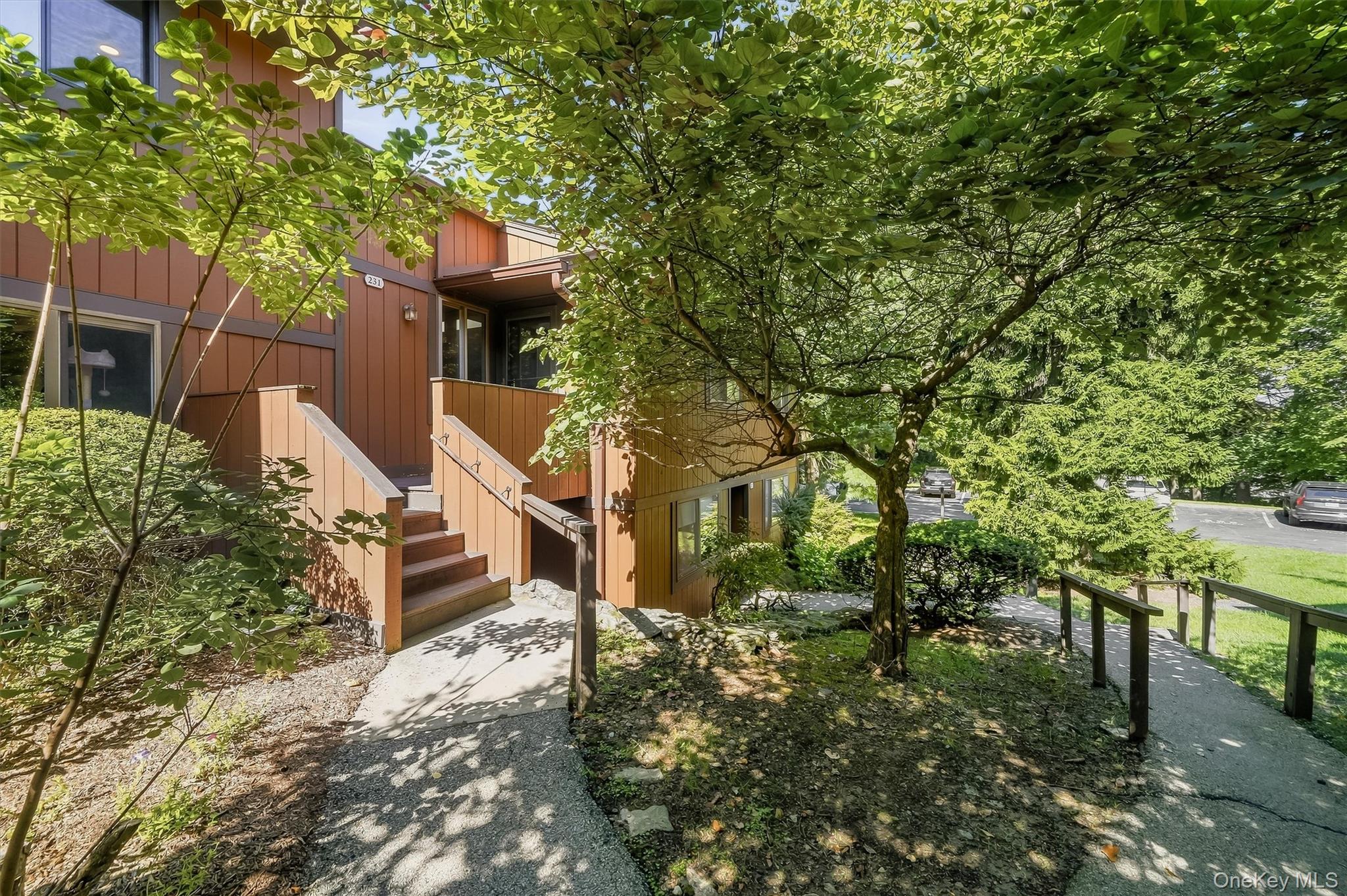 Photo 2 of this property