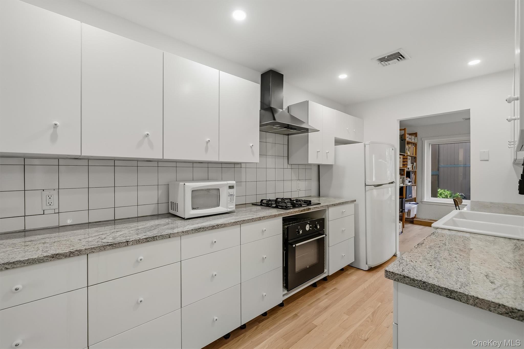 Photo 9 of this property