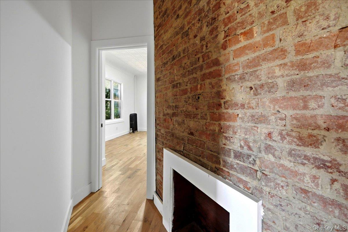 Photo 11 of this property