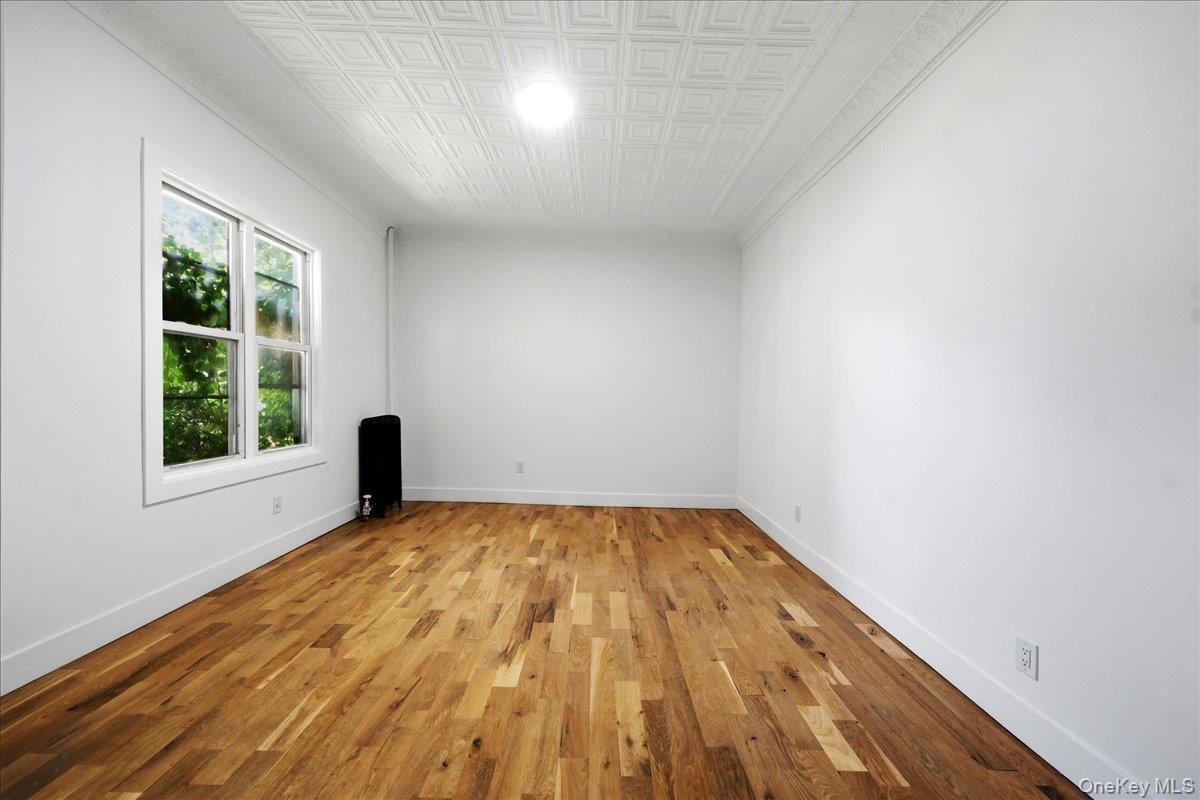 Photo 9 of this property
