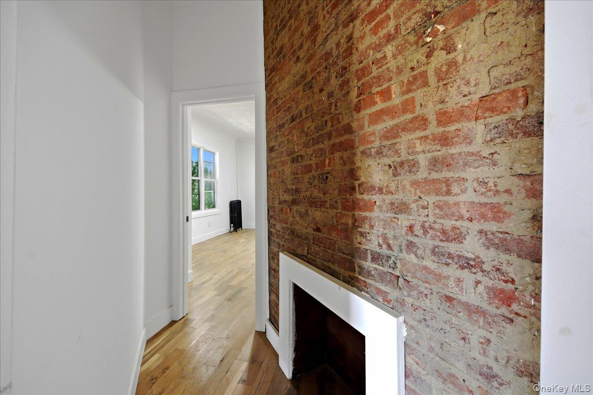 Photo 8 of this property
