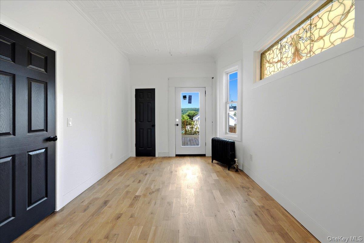 Photo 6 of this property