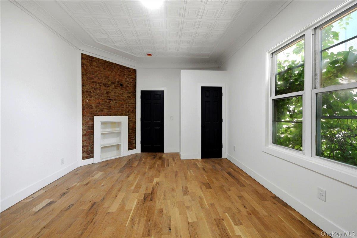 Photo 10 of this property