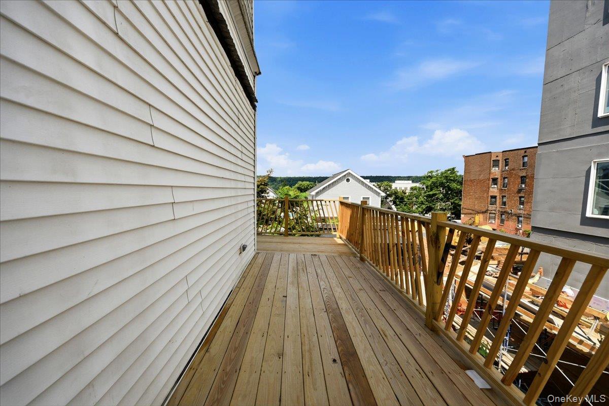 Photo 7 of this property