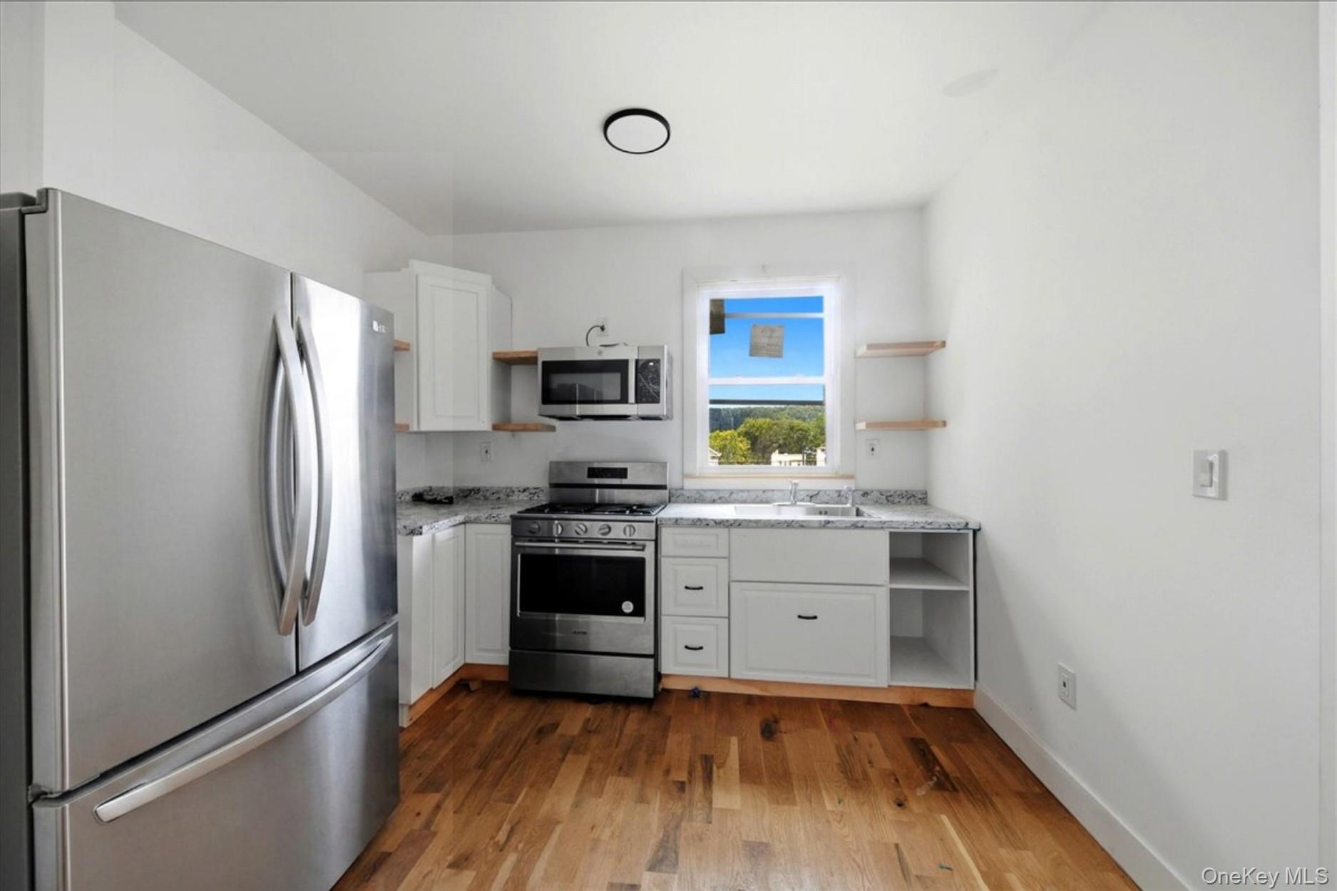Photo 2 of this property