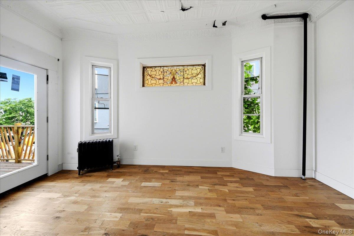 Photo 5 of this property